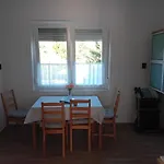 בית נופש Finus Haz סיגליגט