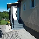 Finus Haz * 시글리게트